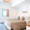 The Koho Air Hotel