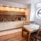 Apartamenty Sun & Snow Centrum Krynica Zdrój