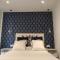 Apartamento Costa II con Parking exterior comunitario