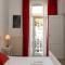 Apartment in Brussels, Lantsheere by Homenhancement SA