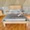 Beavers Retreat Glamping
