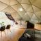 Beavers Retreat Glamping