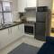 MLMK Property Studio17