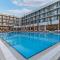 Gomeh by Isrotel Collection - طبرية