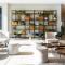 Gomeh by Isrotel Collection