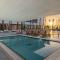 Gomeh by Isrotel Collection - طبرية