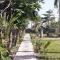 Jembrana Bali Homestay - Pengambengan