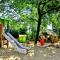 Village Nature et Océan à côté de la plage avec piscine et jacuzzi