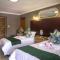 Big 5 Guest House Witbank - Witbank