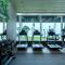 Gomeh by Isrotel Collection - طبرية