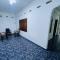 Jaffna Ratnam Holiday Home -AC