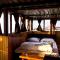 the DEW DROP HOME STAY
