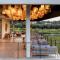 Gomeh by Isrotel Collection