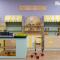 Gomeh by Isrotel Collection - طبرية