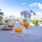 Hotel da Aldeia - Adults Only