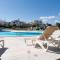 Hotel da Aldeia - Adults Only