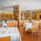 Hotel da Aldeia - Adults Only