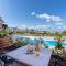 Hotel da Aldeia - Adults Only