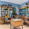 Gomeh by Isrotel Collection - طبرية