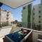 Apartman Eni - Split