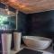 Ocean Luxury Villas - Seminyak