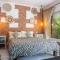 Ocean Luxury Villas - Seminyak
