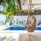 Ocean Luxury Villas - Seminyak