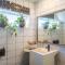 Ocean Luxury Villas - Seminyak