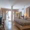 Ocean Luxury Villas - Seminyak