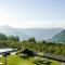 Niedermair Nature Retreat