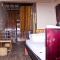 the DEW DROP HOME STAY