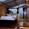 the DEW DROP HOME STAY