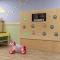 Gomeh by Isrotel Collection