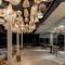 Gomeh by Isrotel Collection