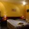 Hostellerie Au Vieux Hetre