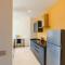 Vietti Apartments - Castiglione Falletto