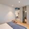 Vietti Apartments - Castiglione Falletto