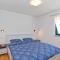 House Marta 2157
