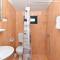 House Marta 2157