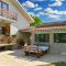 House Marta 2157