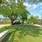 House Marta 2157