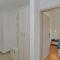 House Marta 2157
