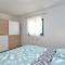 House Marta 2157