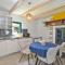 House Marta 2157