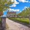 House Marta 2157