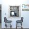 House Marta 2157