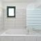 House Marta 2157