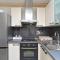 House Marta 2157