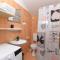House Marta 2157