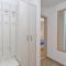 House Marta 2157
